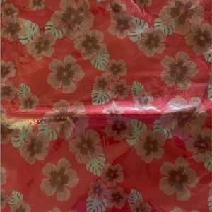 Mai Underwear Pareo BNWT